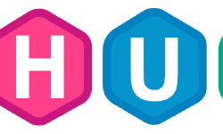 Featured image of post 我的Hugo初始化记录