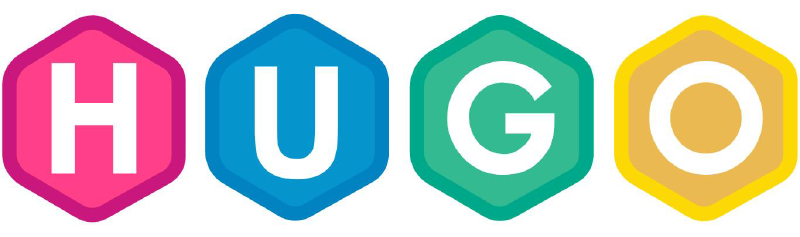 Featured image of post 我的Hugo初始化记录