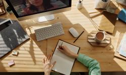 Featured image of post 教程