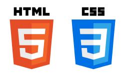 Featured image of post CSS