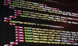 Featured image of post 前端