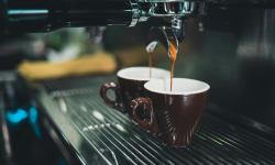 Featured image of post 杂谈