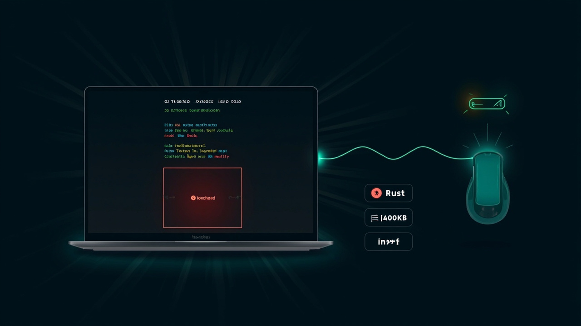 touchpad-autoswitch